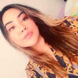 Meet your Posher, Katrina